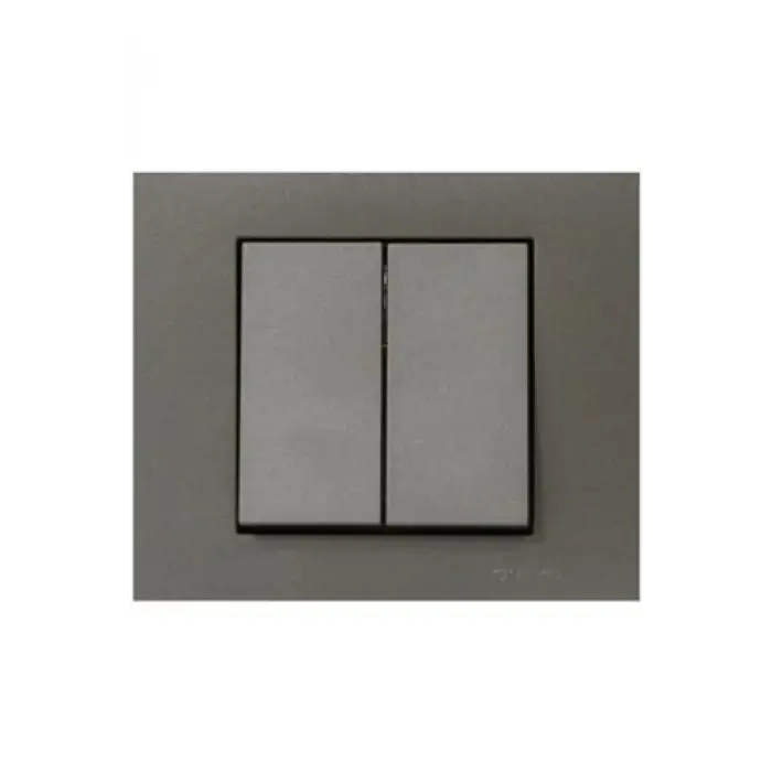 Grano Antrasit Komütatör Ogak
