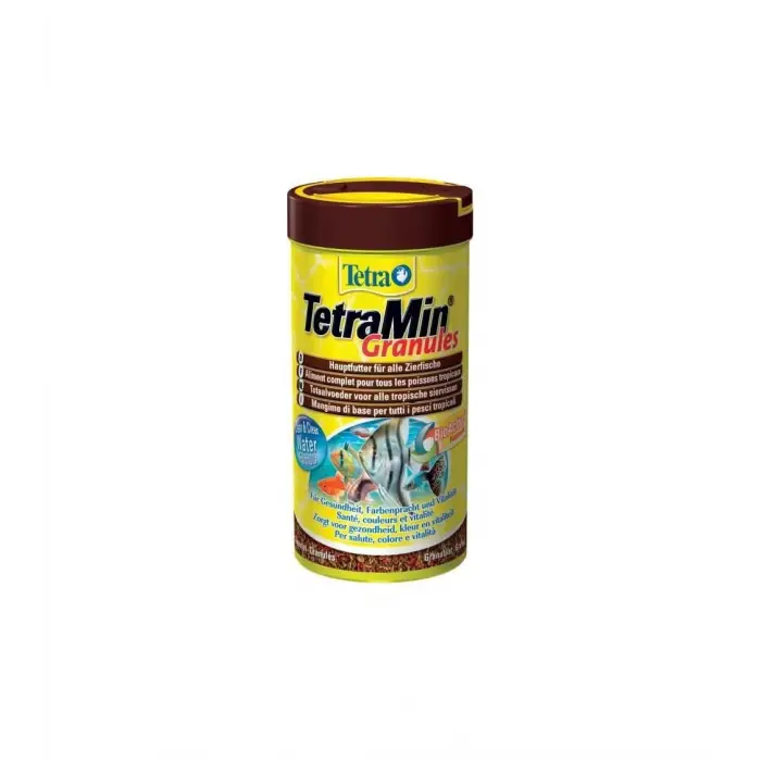 Granul 250 ml