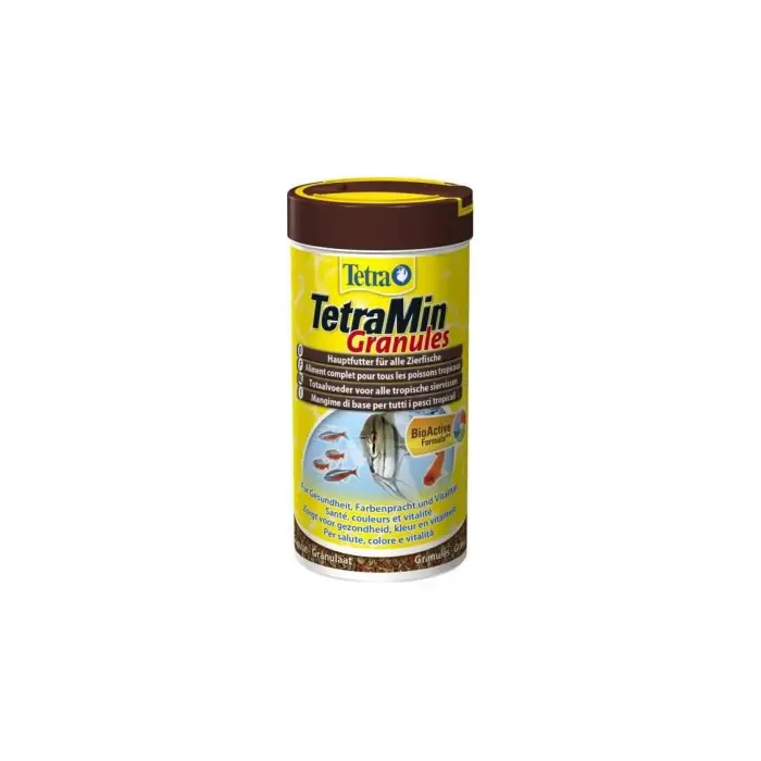 Granul 250 ml