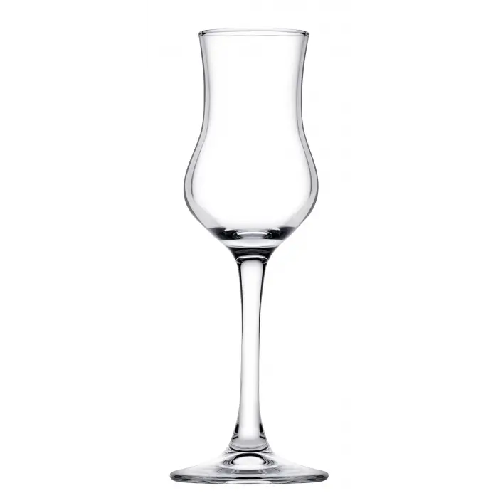 Grappa Dıgestıve Kadeh 95 CC 6 PT