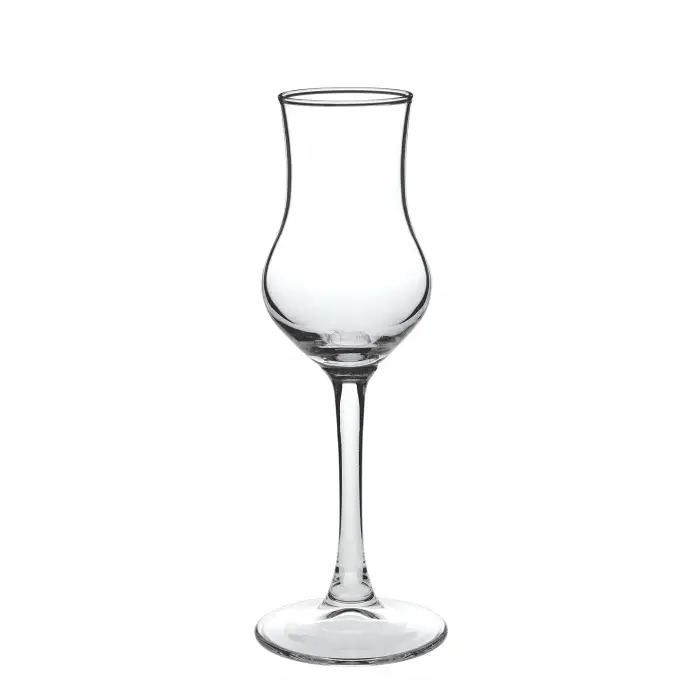 Grappa Dıgestıve Kadeh 95 CC 6 PT