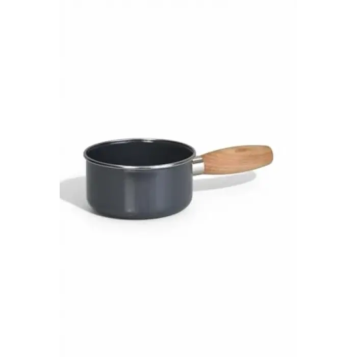 Gray Kamp Tavası 14 cm