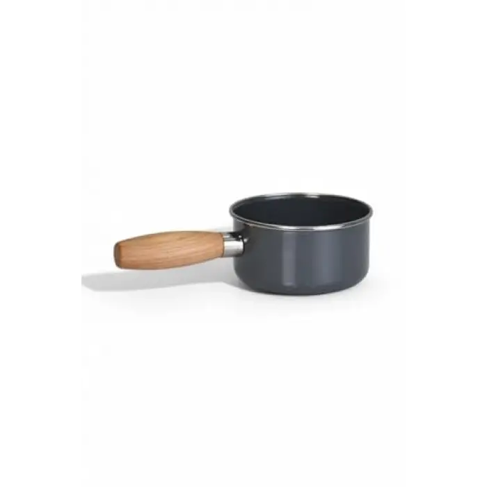 Gray Kamp Tavası 14 cm