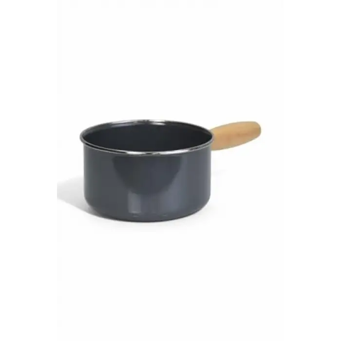 Gray Kamp Tavası 16 cm