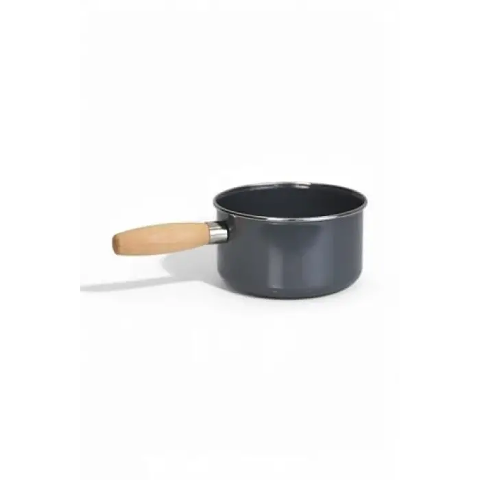 Gray Kamp Tavası 16 cm