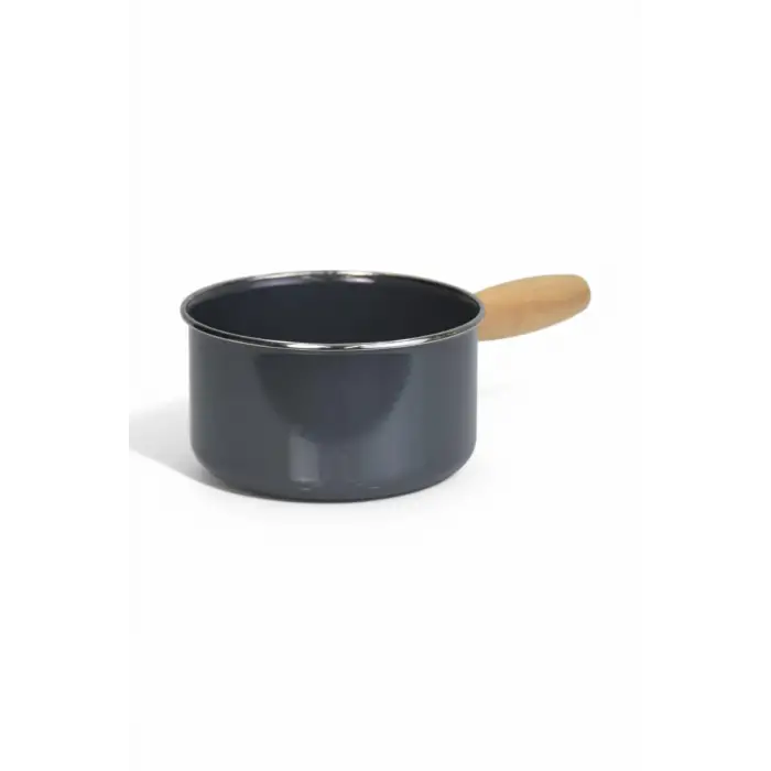 Gray Kamp Tavası 16 cm