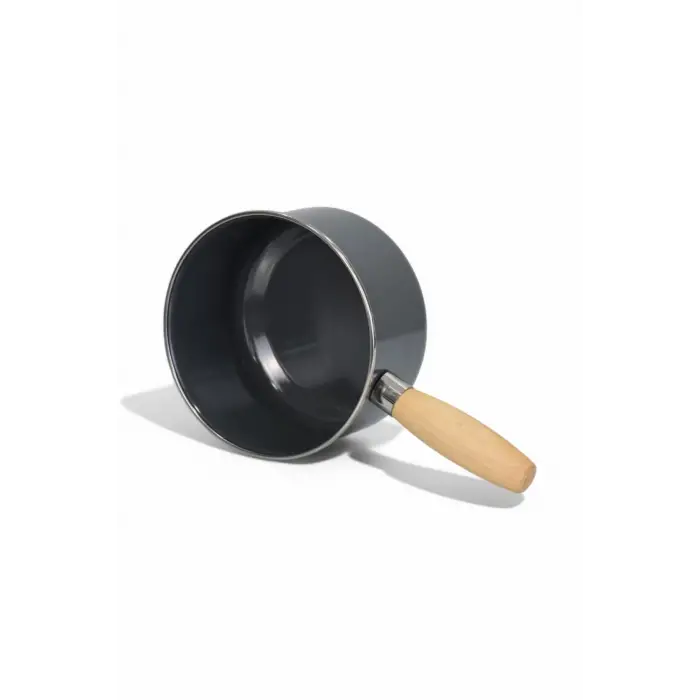 Gray Kamp Tavası 16 cm