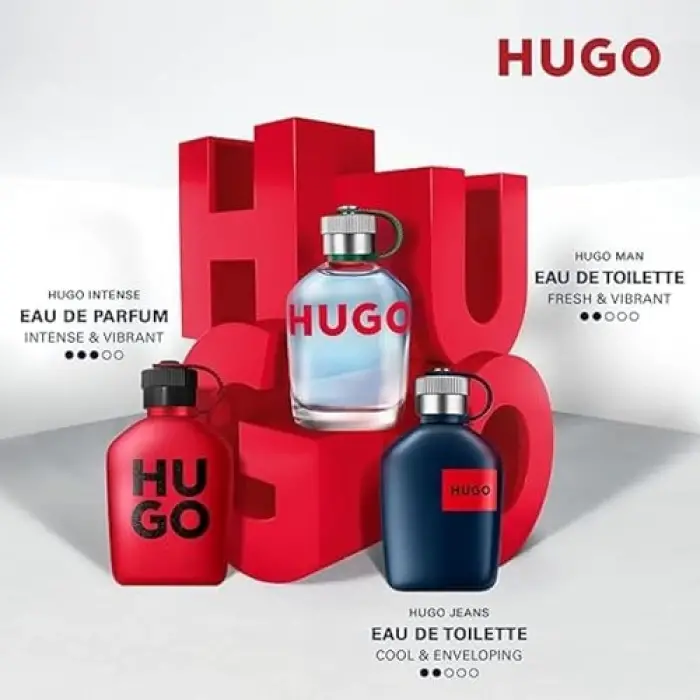 Green Edt 200 Ml