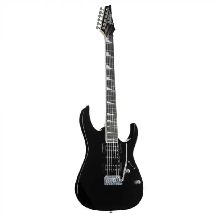 Grg170Dx-Bkn Elektro Gitar