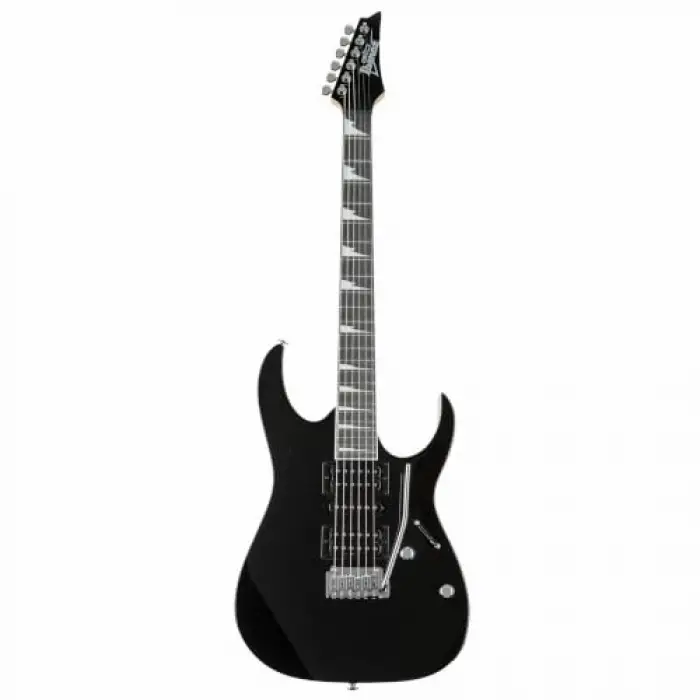 Grg170Dx-Bkn Elektro Gitar