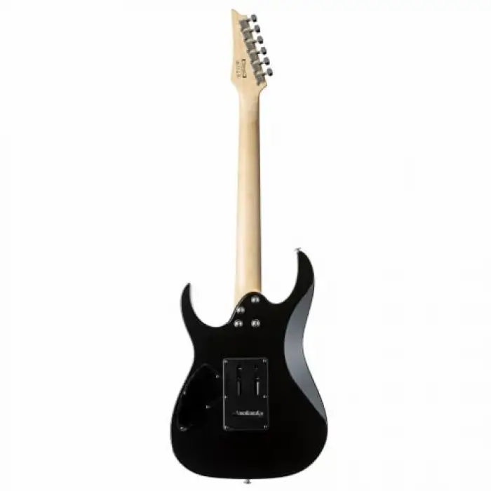 Grg170Dx-Bkn Elektro Gitar