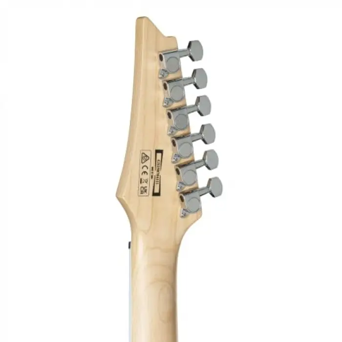 Grg170Dx-Bkn Elektro Gitar