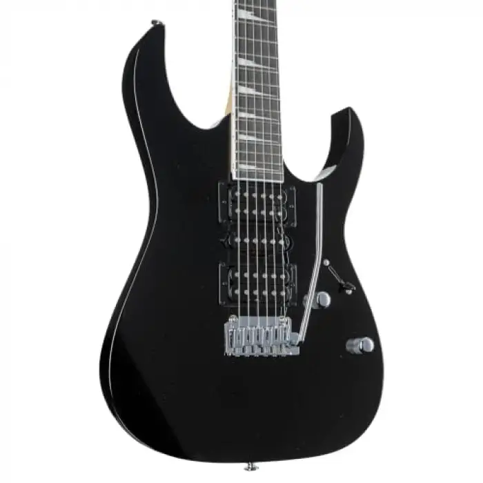 Grg170Dx-Bkn Elektro Gitar