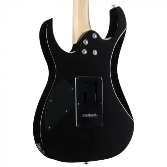 Grg170Dx-Bkn Elektro Gitar