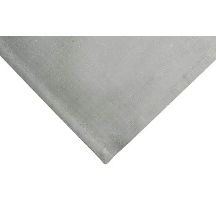 Gri Runner 45x150 cm