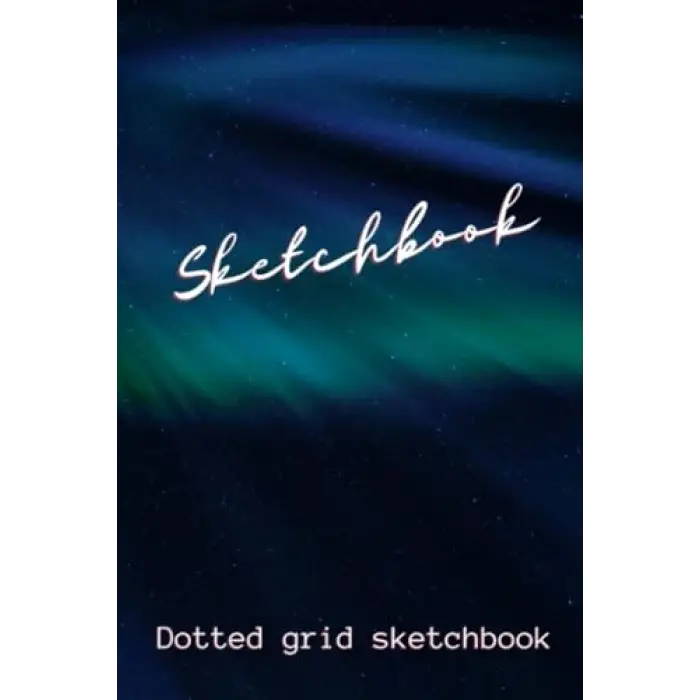 grid sketchbook sketchbook sketchbook dotted