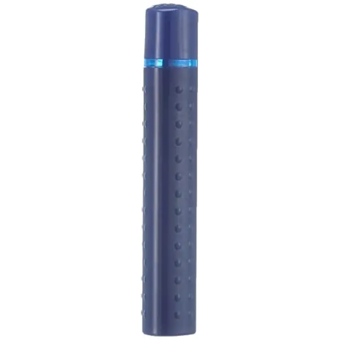 Grip Min 0.7 2b 60mm, 120li Mavi Tüp