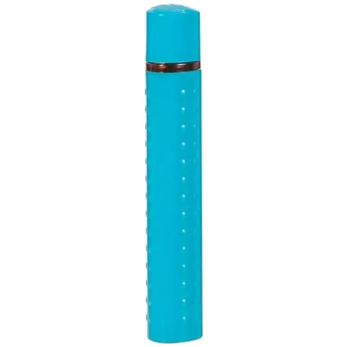 Grip Min 120li Turkuaz 0.5 Uç