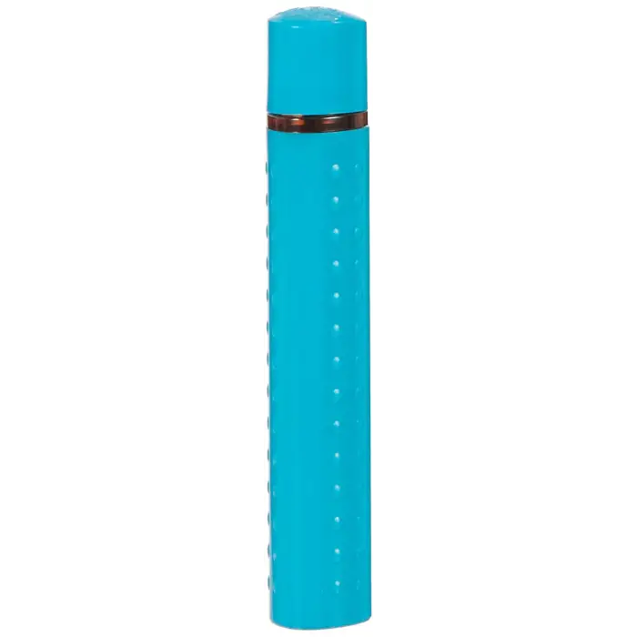 Grip Min 120li Turkuaz 0.5 Uç
