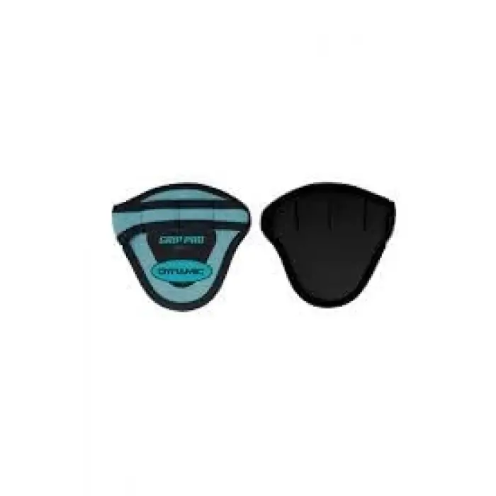 Grip Pad