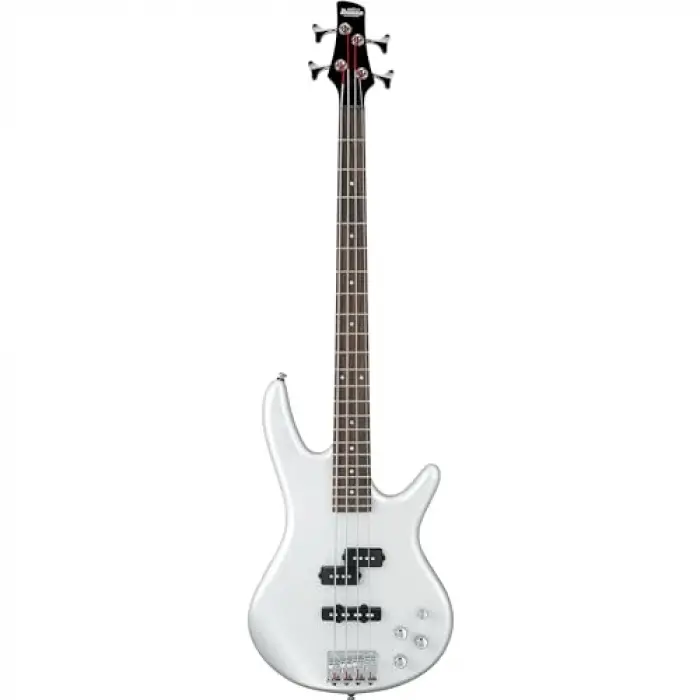 GSR200 PW-Pearl White Bas Gitar