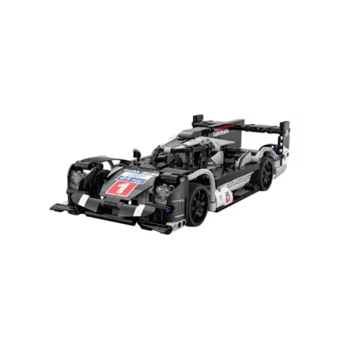 GT Sport Araba C51307W