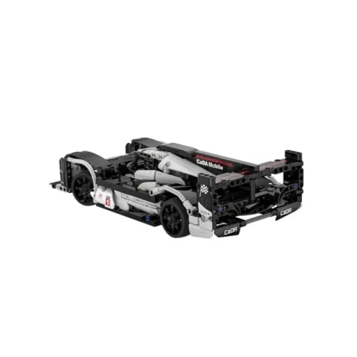 GT Sport Araba C51307W