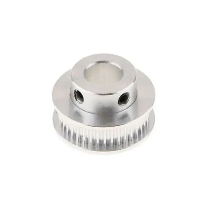 Gt2 Zamanlama Kasnağı, 40 Diş, 10 Mm