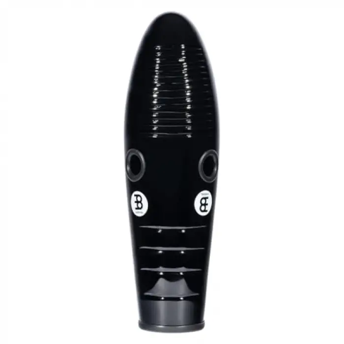 GU7BK Fiber Guiro