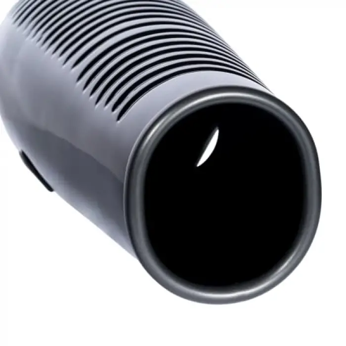 GU7BK Fiber Guiro