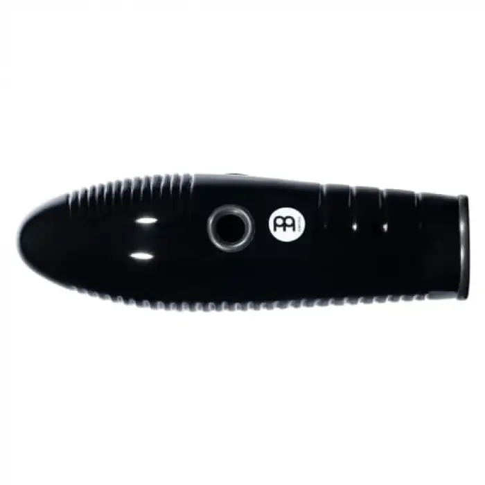 GU7BK Fiber Guiro