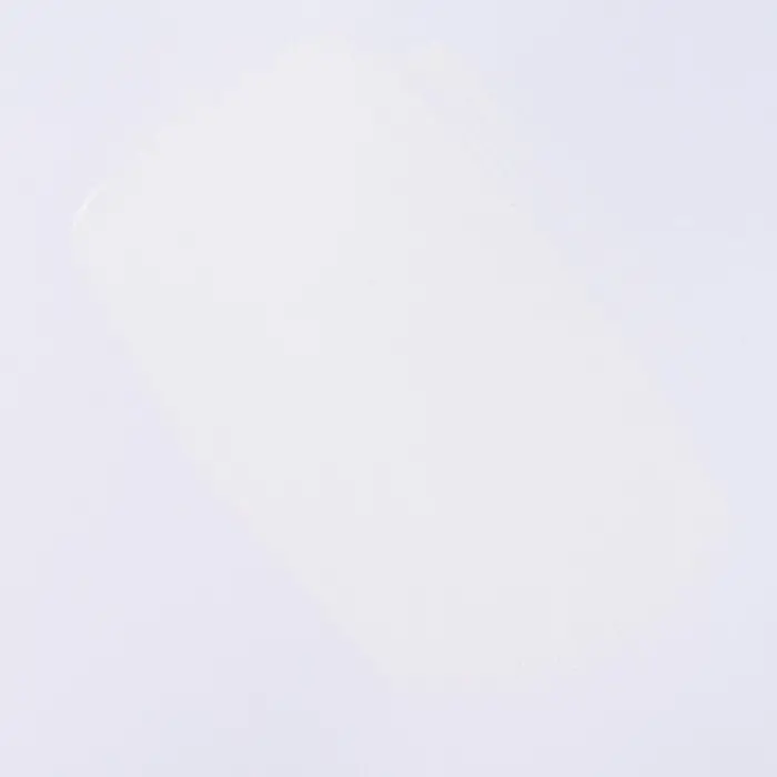 Guaj boya, 16 ml, White 100