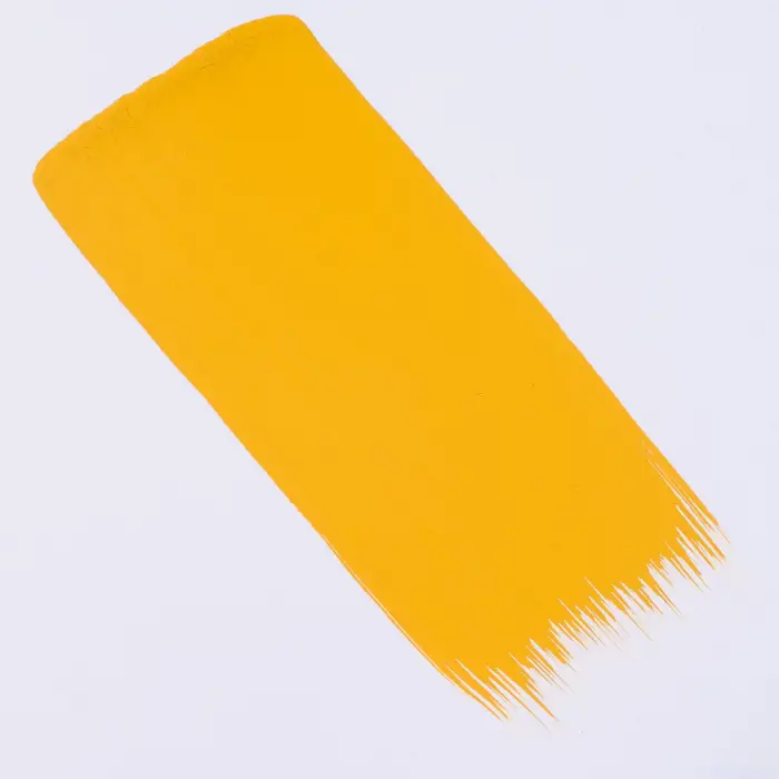 Guaj Boya 16 ml - Yellow Ochre 227