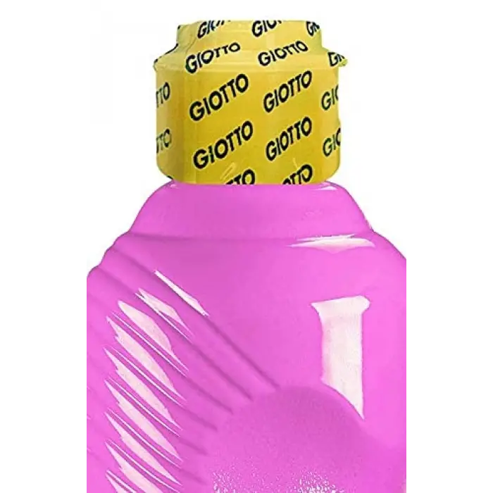 Guaj Boya, Pembe, 500 ml