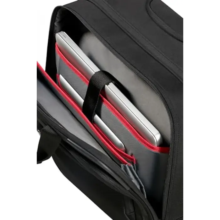 Guardit 3.0 - Slim evrak çantası