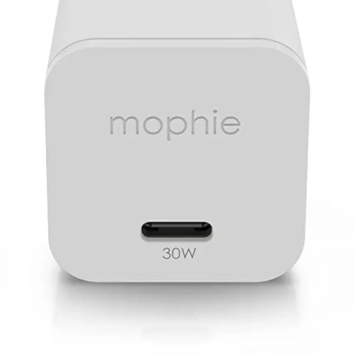 Güç Adaptörü GaN 30W USB-C 409908422
