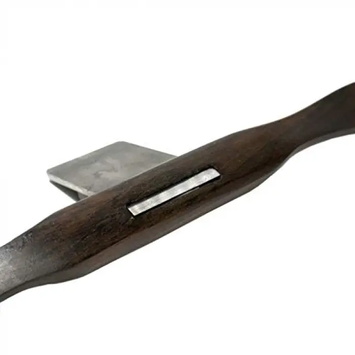 Gül ağacı pastırangula rendesi, 185 mm