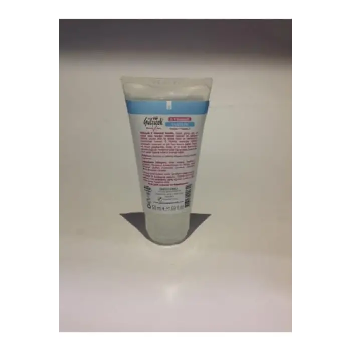 Gül E Vitaminli Vazelin 50 ml