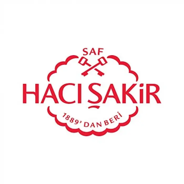 Gül Kalıp Sabun (4 Adet)