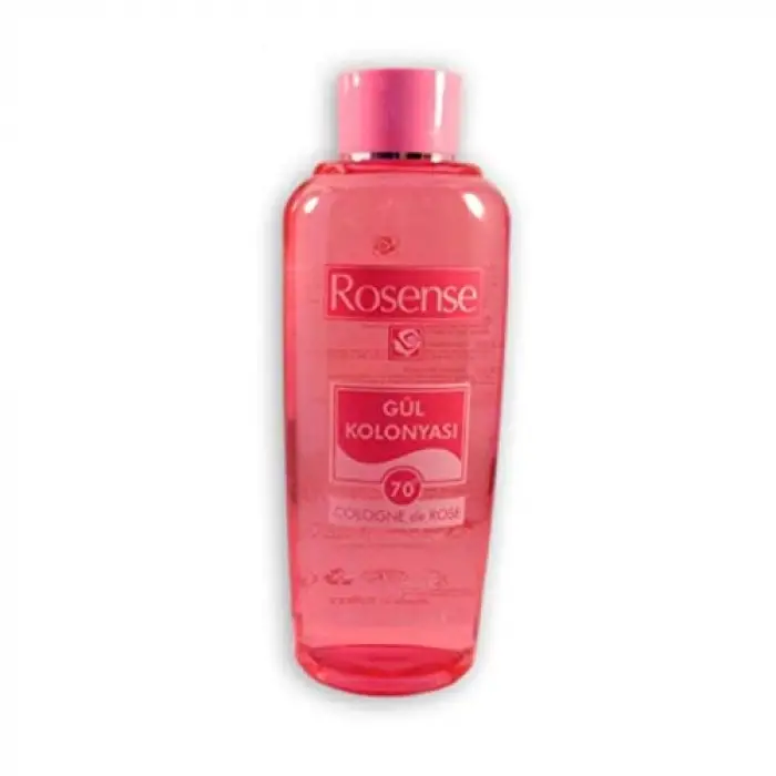 Gül Kolonyası 300 ml
