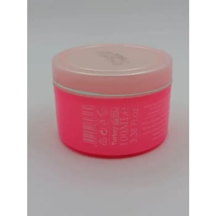 Gül Özlü Vazelin 100 ml