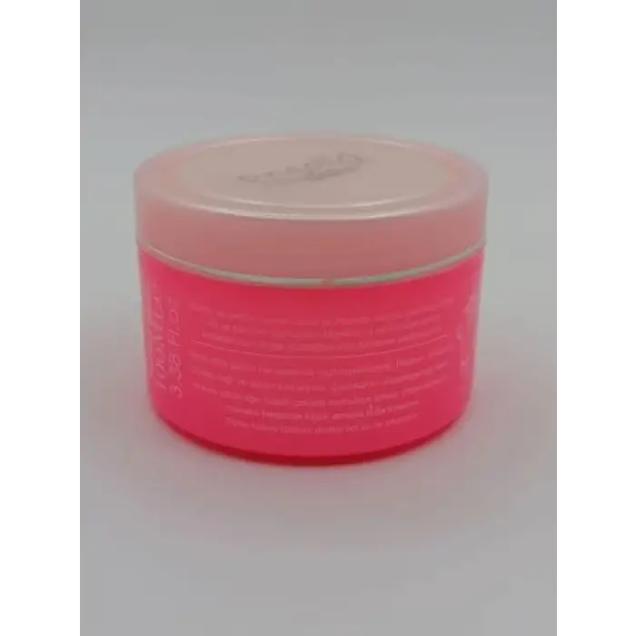 Gül Özlü Vazelin 100 ml