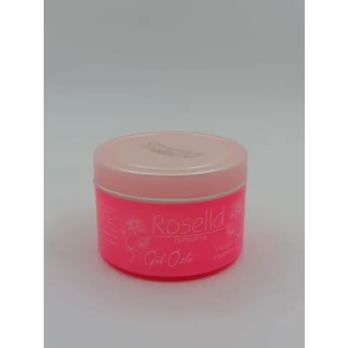 Gül Özlü Vazelin 100 ml