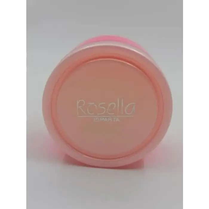 Gül Özlü Vazelin 100 ml