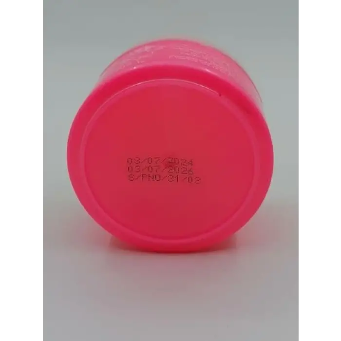 Gül Özlü Vazelin 100 ml