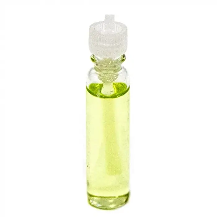 Gül/Saf Gül Yağı 1 ml