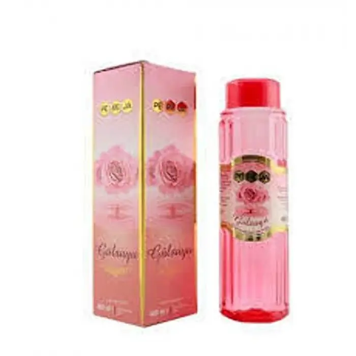 Gül Suyu 400 ml