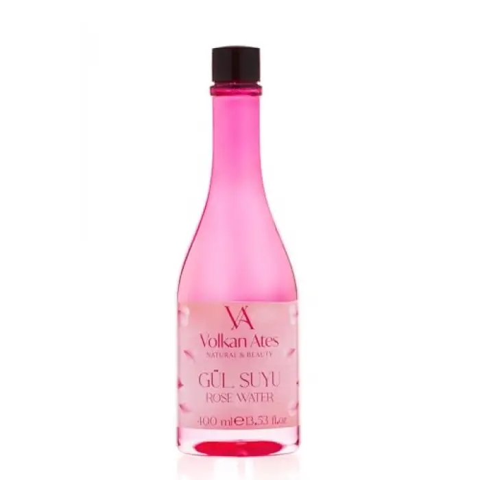 Gül Suyu 400 ml
