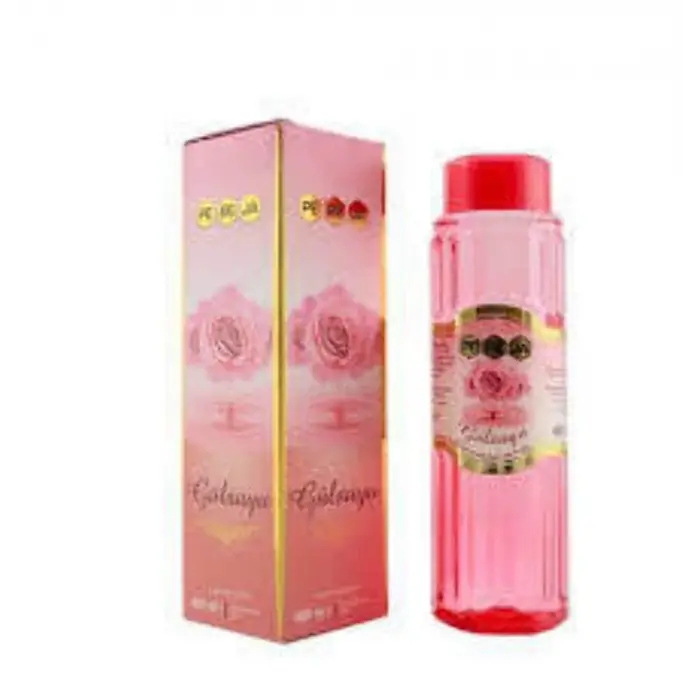 Gül Suyu 400 ml
