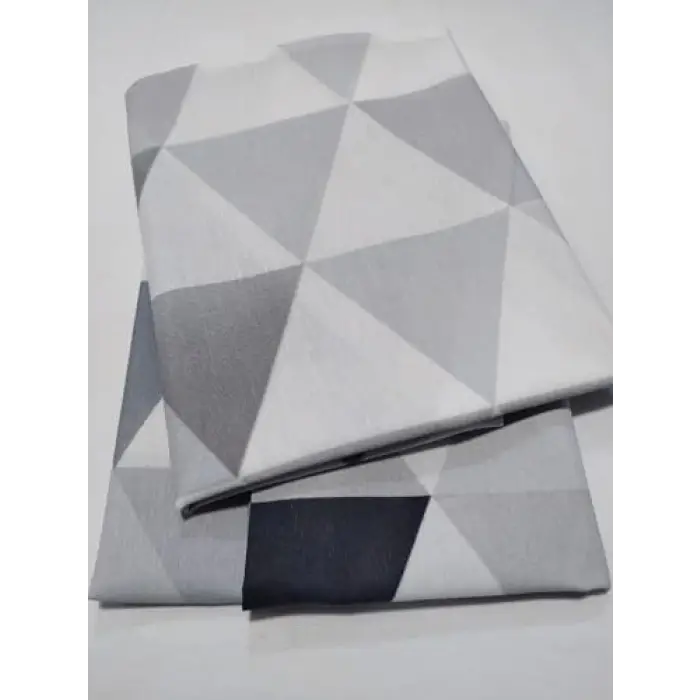güllüce ev tekstil Yastık Kılıfı (2adet) 50x70cm yk-143